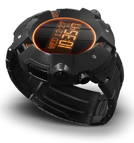 division replica watch|tom clancy the division watch.